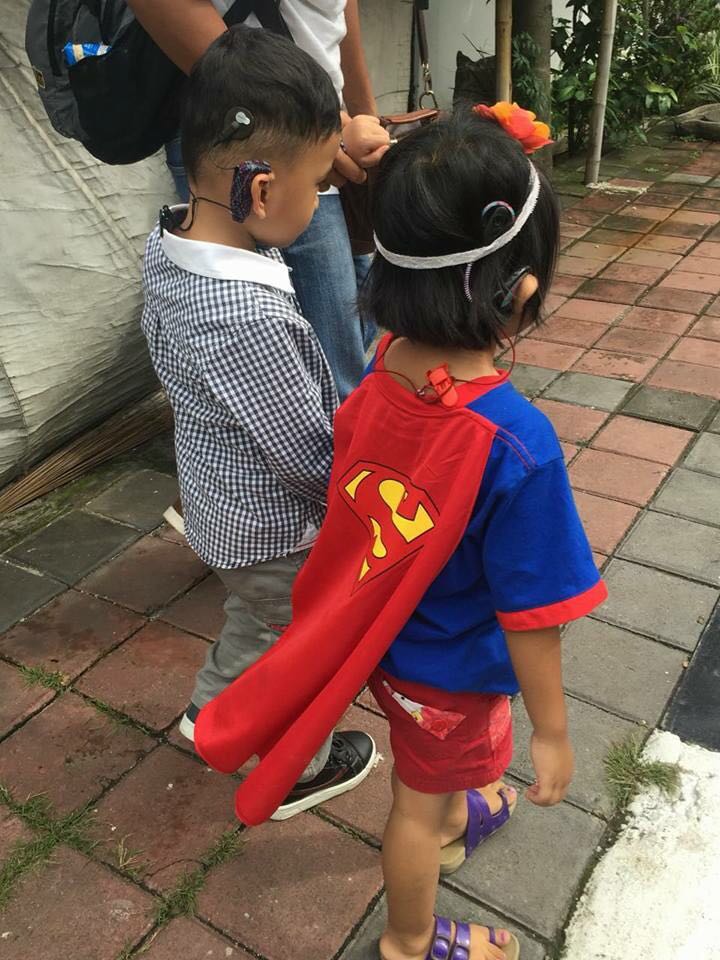 6fbaa30f-751b-4f4e-9abf-6660c0fed6a4