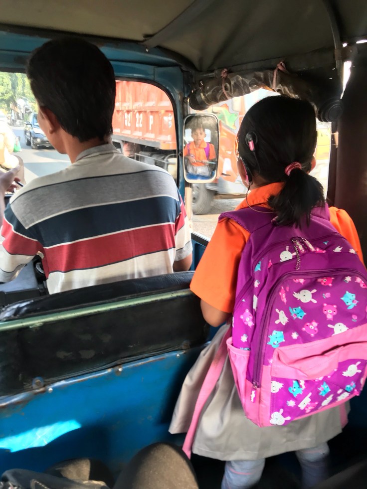 00EA66D8-C12D-49BC-A495-44298E570A61