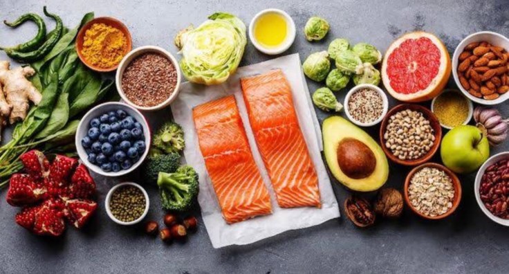 ABEF004C-8B3A-4C6B-A3CF-0C740B3817C0