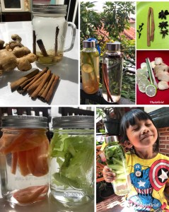 BE333E21-4E62-4566-BFCF-93405E530D7F